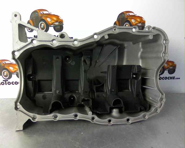 7711120025 RENAULT Cárter de aceite del motor  comprar en Jaén