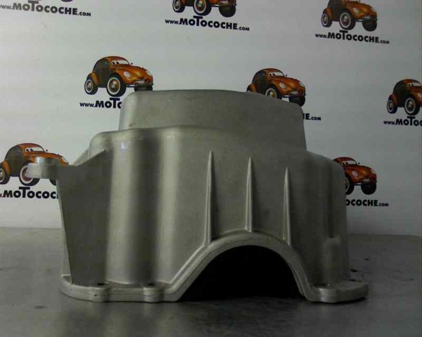 7711120025 Cárter de aceite del motor comprar Girona