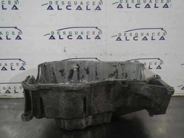 7711120025 Renault (RVI)