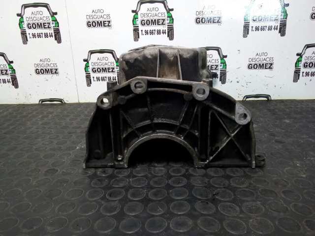 7711120025 Cárter de aceite del motor comprar Sevilla