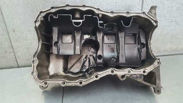 RENAULT 7711120025 Cárter de aceite del motor  comprar en Murcia