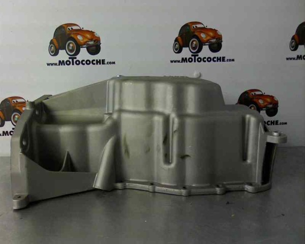 7711120025 RENAULT Cárter de aceite del motor  disponible Alicante