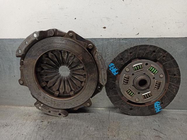 7711130002 RENAULT Embrague comprar Madrid