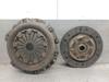 Embrague motor Renault 19 I