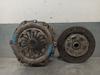 Kit de embrague Renault 19 1