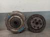 Kit de embrague 7711130002 RENAULT