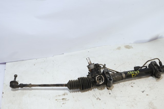 Cremallera 7711134219 RENAULT