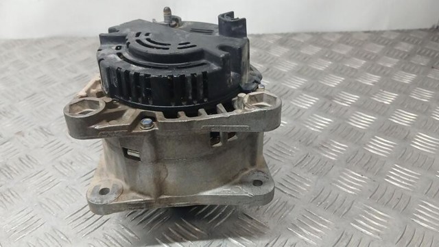 7711134316 RENAULT Alternador  comprar en Lleida