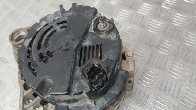 RENAULT 7711134316 Alternador comprar Tarragona