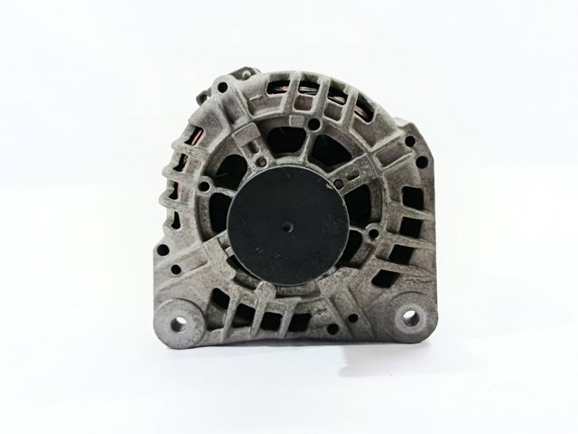 Alternador Renault Master 2 HD, FD