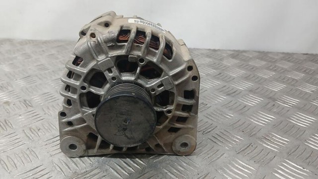 RENAULT 7711134316 Alternador  comprar en Ponferrada