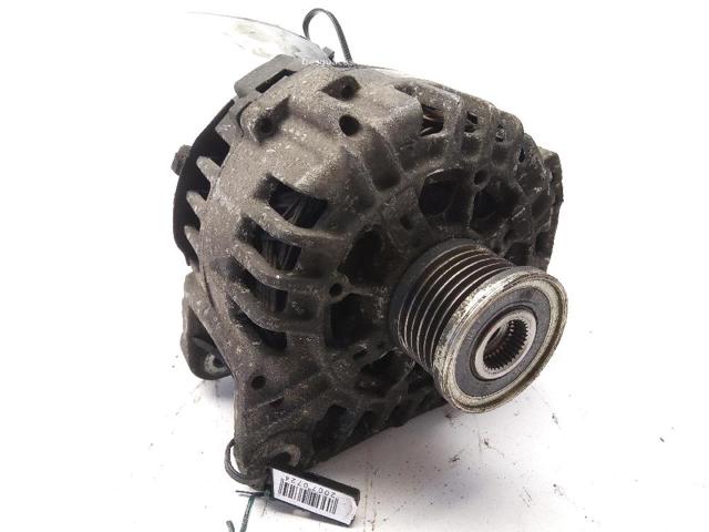7711134316 RENAULT Alternador  disponible Ourense