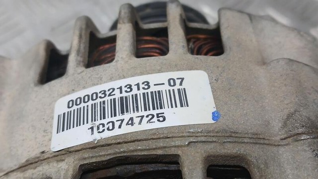 7711134316 Alternador comprar Girona
