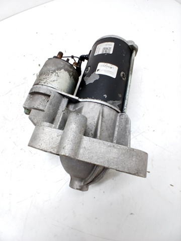 7711134330 Renault (RVI)