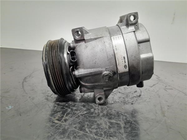 RENAULT 7711134454 Compresor de aire acondicionado  comprar en Albacete