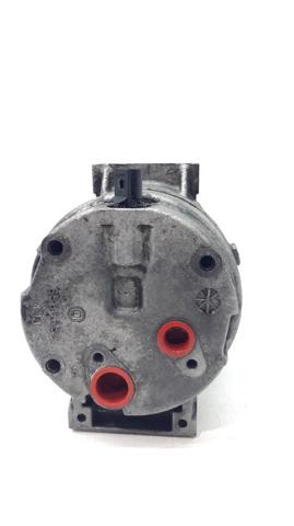 7711134454 RENAULT Compresor de aire acondicionado  disponible Alicante