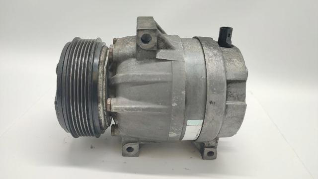 RENAULT 7711134454 Compresor de aire acondicionado  disponible Lugo