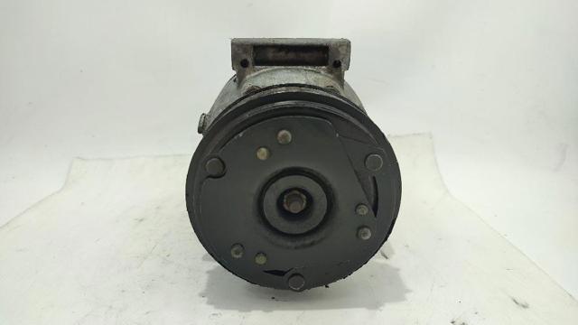 RENAULT 7711134454 Compresor de aire acondicionado comprar Barcelona
