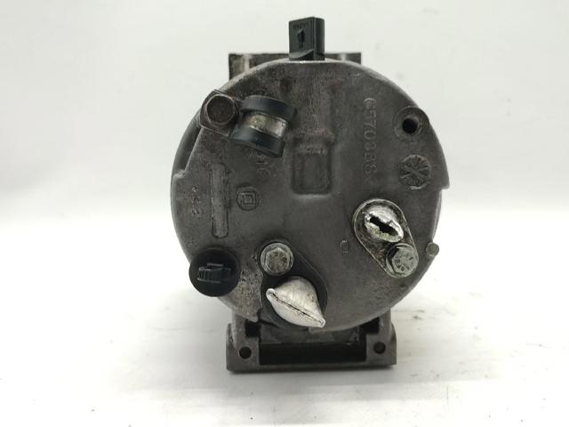 RENAULT 7711134454 Compresor de aire acondicionado  en stock Valencia