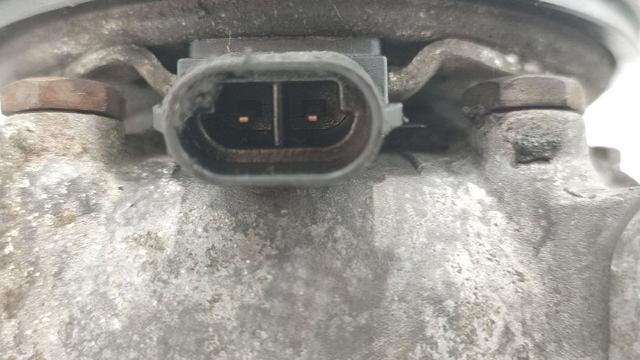 RENAULT 7711134454 Compresor de aire acondicionado  en stock Salamanca