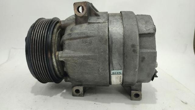 7711134454 Compresor de aire acondicionado comprar Almería