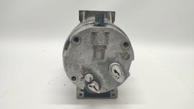 7711134454 Compresor de aire acondicionado  en stock Sabadell