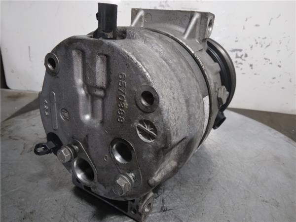RENAULT 7711134454 Compresor de aire acondicionado  comprar en Murcia