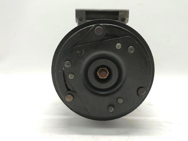 7711134454 RENAULT Compresor de aire acondicionado  comprar en Lleida