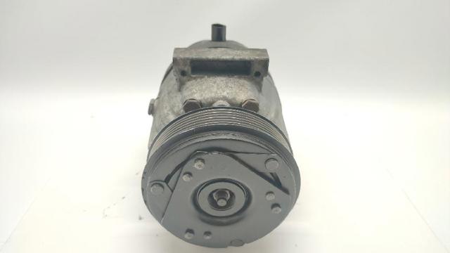 7711134454 RENAULT Compresor de aire acondicionado  en stock Huelva