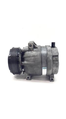 7711134454 Compresor de aire acondicionado  comprar en Zaragoza