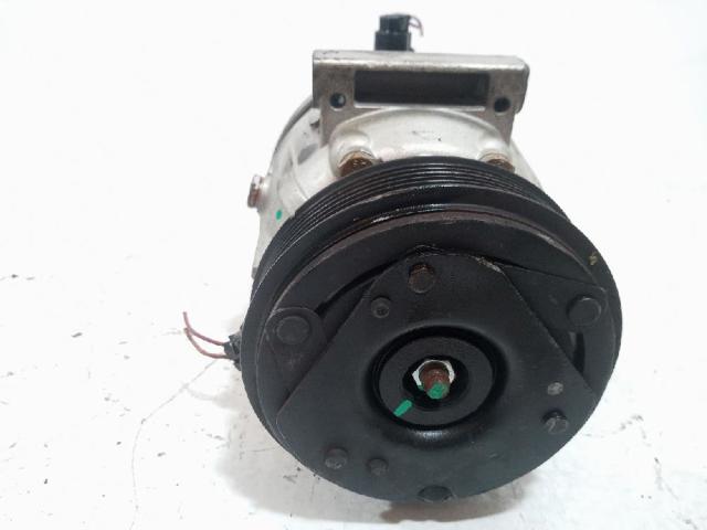 RENAULT 7711134454 Compresor de aire acondicionado  disponible Valladolid