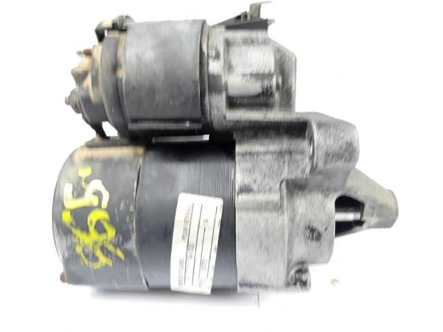7711134530 RENAULT Motor de arranque comprar Madrid