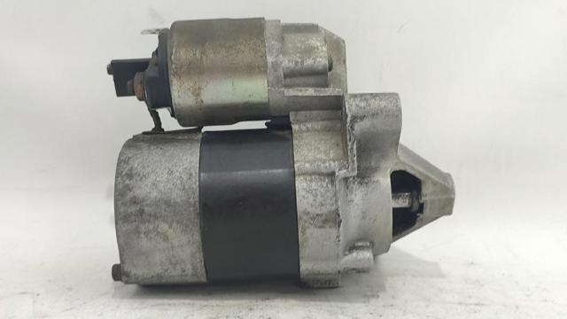 RENAULT 7711134530 Motor de arranque comprar Barcelona
