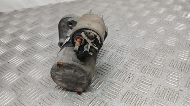7711134530 Motor de arranque  en stock Sabadell