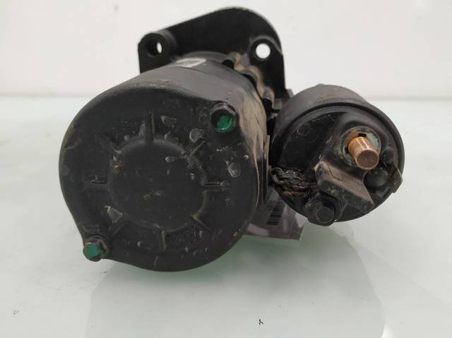 7711134530 Motor de arranque  comprar en Pontevedra