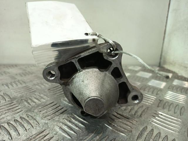 7711134530 Motor de arranque  en stock Sabadell