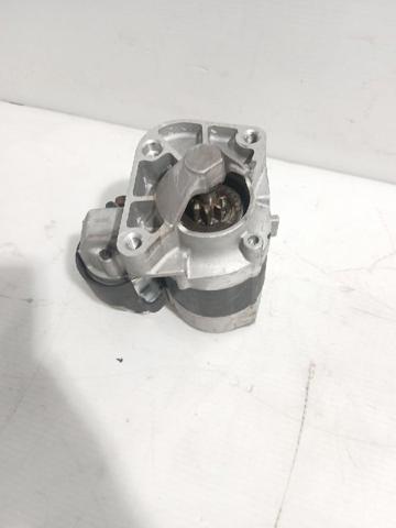 7711134530 Motor de arranque  comprar en Zaragoza
