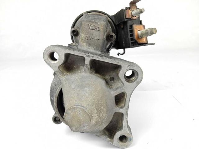 7711134530 Motor de arranque  comprar en Pontevedra