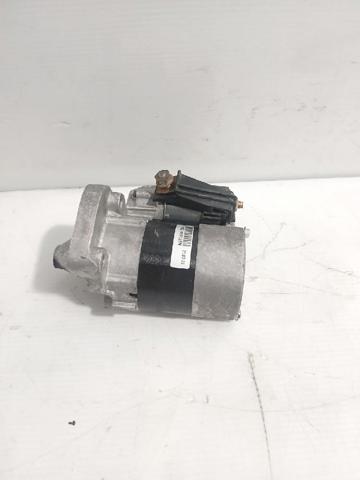 7711134530 RENAULT Motor de arranque comprar Bilbao