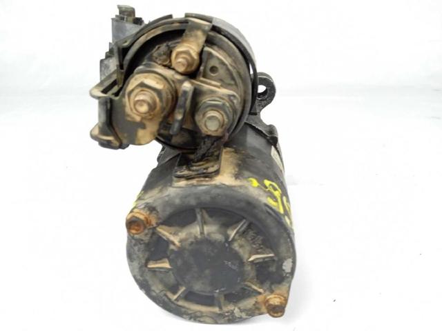 7711134530 RENAULT Motor de arranque  comprar en Lleida