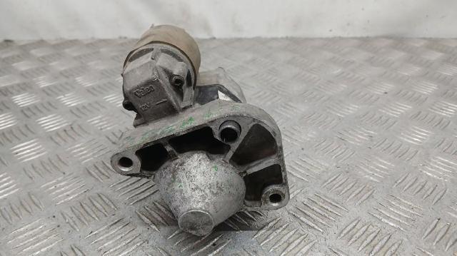 7711134530 Motor de arranque  comprar en Zaragoza