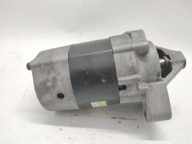7711134530 RENAULT Motor de arranque  comprar en Oviedo