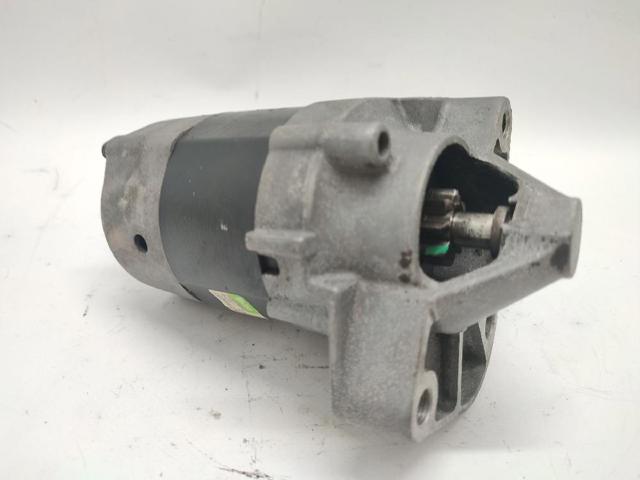7711134530 RENAULT Motor de arranque comprar Bilbao
