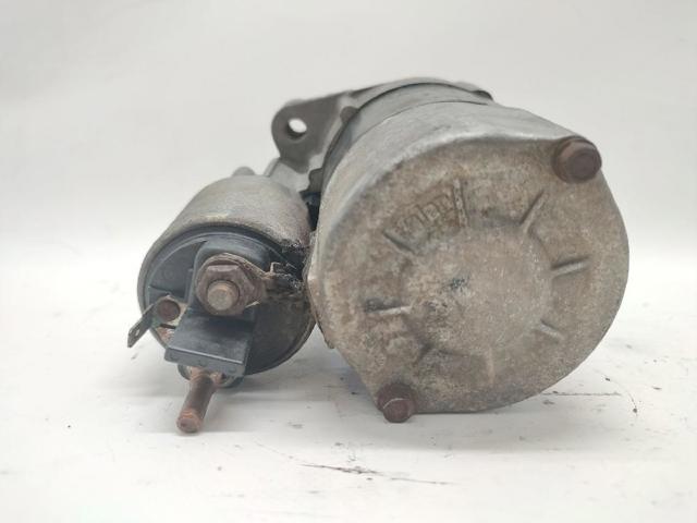 7711134530 Motor de arranque  comprar en Reus
