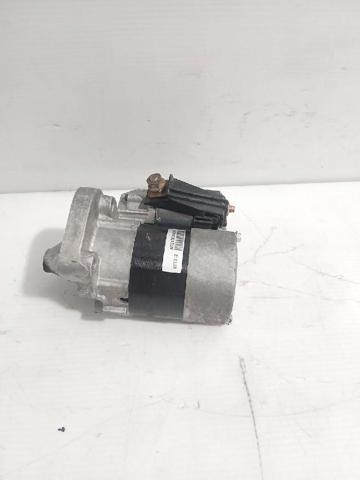 RENAULT 7711134530 Motor de arranque  comprar en Ponferrada