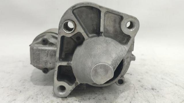 7711134530 RENAULT Motor de arranque  en stock Huelva