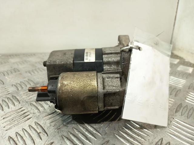 7711134530 Motor de arranque comprar Girona