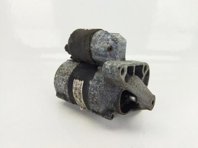 7711134530 Motor de arranque  disponible Utrera