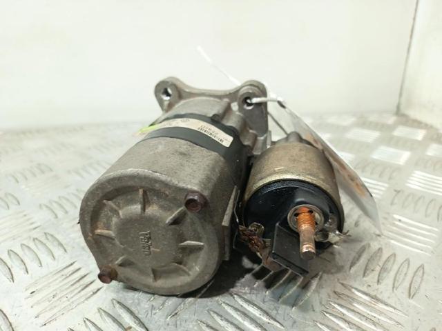 7711134530 Motor de arranque  disponible Málaga