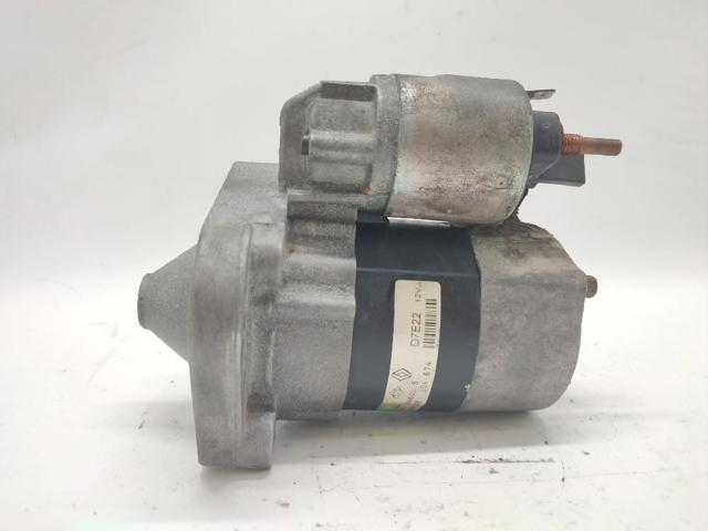 7711134530 Motor de arranque  comprar en Reus